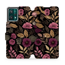 Hülle für Realme 9 Pro - Farbe V170S