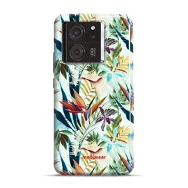 Hülle Elite Pro für Xiaomi 13T Pro - Farbe E071E