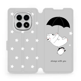 Hülle für Xiaomi Redmi Note 15 4G - Farbe MH08P