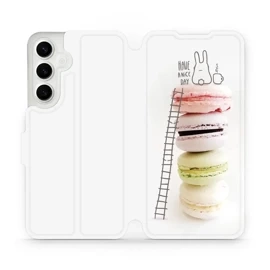 Hülle für Samsung Galaxy S24 Plus - Farbe M090P