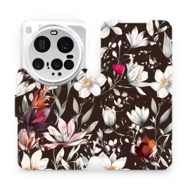 Hülle für Xiaomi 15 Ultra - Farbe VP72S