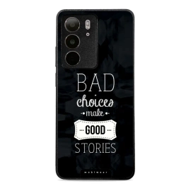 Hülle Glossy Case für Realme C75 - Farbe G071G