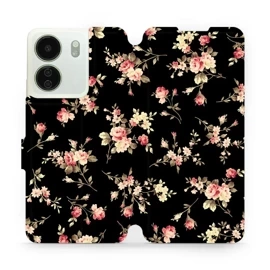 Hülle für Xiaomi Redmi 13C - Farbe VD02S