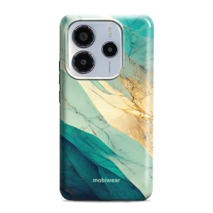 Hülle Elite Pro für Xiaomi Redmi Note 14 5G - Farbe EP37E