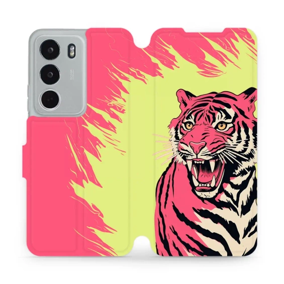 Hülle für Realme C71 - Farbe VP51S