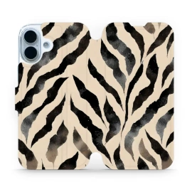 Hülle für Apple iPhone 17 - Farbe VA53S