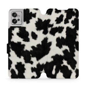 Hülle für Motorola Moto G32 - Farbe V165S