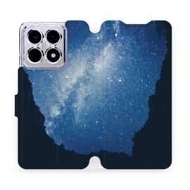 Hülle für Xiaomi 14T Pro - Farbe M146P