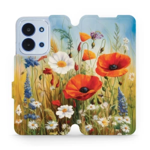 Hülle für Xiaomi Redmi 15C 4G - Farbe VP43S