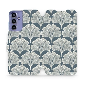 Hülle für Samsung Galaxy A15 4G - Farbe VA43S