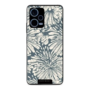 Hülle Glossy Case für Xiaomi Redmi Note 12 Pro 5G - Farbe GA42G