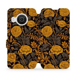 Hülle für Nokia X20 - Farbe V173S