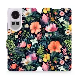 Hülle für OPPO Reno 10 Pro 5G - Farbe VP48S