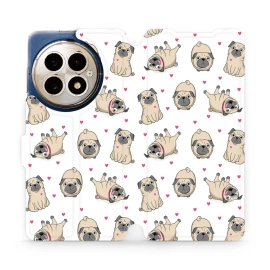 Hülle für OnePlus 13 - Farbe M097P