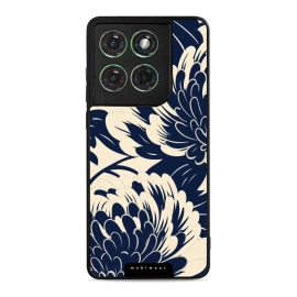 Hülle Glossy Case für Motorola Edge 60 - Farbe GA40G