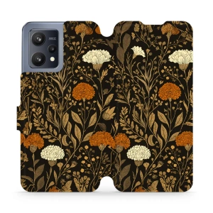 Hülle für Realme 9 - Farbe V174S