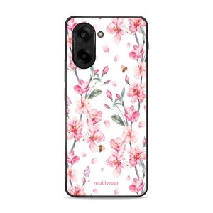 Hülle Glossy Case für OnePlus Nord CE5 - Farbe G033G