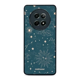 Hülle Glossy Case für Realme 12 5G - Farbe G047G