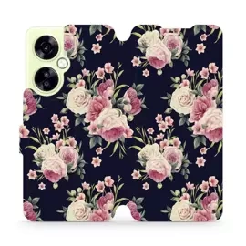 Hülle für OnePlus Nord CE 3 Lite 5G - Farbe V068P