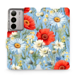 Hülle für Realme C75 - Farbe VP44S