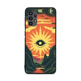 Hülle Glossy Case für Samsung Galaxy A32 5G - Farbe G055G