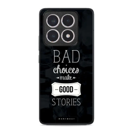 Hülle Glossy Case für Xiaomi 14T - Farbe G071G