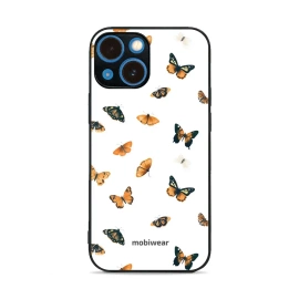 Hülle Glossy Case für Apple iPhone 13 mini - Farbe GP76G
