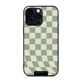Hülle Glossy Case für Apple iPhone 14 Pro Max - Farbe GA58G