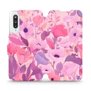 Hülle für Xiaomi Mi 9 Lite - Farbe VP74S
