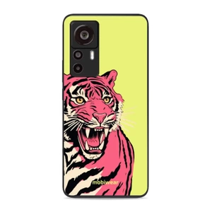 Hülle Glossy Case für Xiaomi 12T - Farbe G051G
