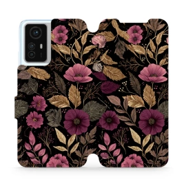 Hülle für Xiaomi Redmi Note 12S - Farbe V170S