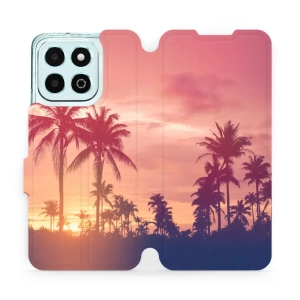 Hülle für Huawei Honor X6b - Farbe M134P