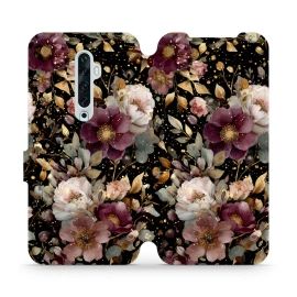 Hülle für OPPO Reno 2Z - Farbe V169S