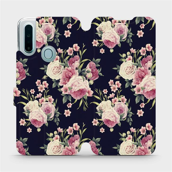 Hülle für OPPO A31 - Farbe V068P