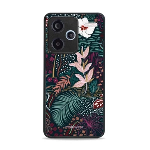 Hülle Glossy Case für Xiaomi Redmi Note 13 PRO Plus - Farbe G043G