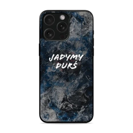 Hülle Glossy Case für Oppo Reno 15 Pro - Farbe G06GZ