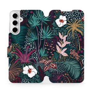 Hülle für Samsung Galaxy A16 5G - Farbe VP13S