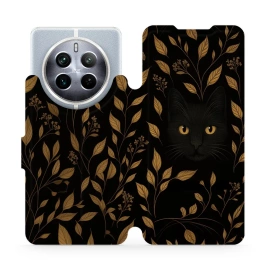 Hülle für Realme 12 5G - Farbe V164S