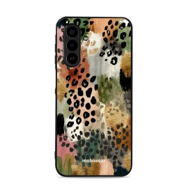 Hülle Glossy Case für Samsung Galaxy A17 5G - Farbe G167G