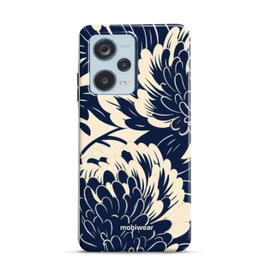 Hülle Elite Pro für Xiaomi Redmi Note 12 Pro Plus 5G - Farbe EA40E