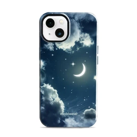 Hülle Elite Pro für Apple iPhone 13 - Farbe E145E