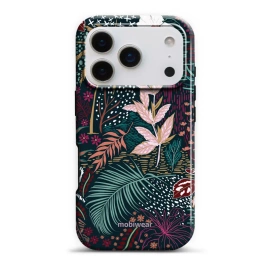 Hülle Elite Pro für Apple iPhone 17 Pro - Farbe EP13E