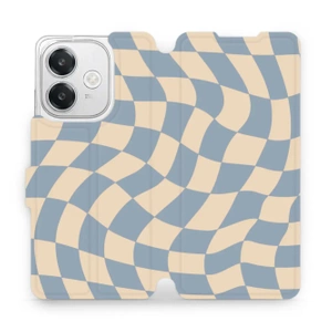 Hülle für OPPO A40 - Farbe VA59S