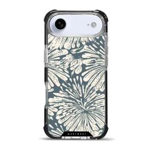 Hülle MagSafe Elite Bumper für Apple iPhone 17 Air - Farbe DA42D