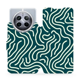 Hülle für Realme 12 5G - Farbe VA61S