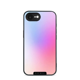 Hülle Glossy Case für Apple iPhone 16e - Farbe G065G