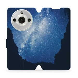 Hülle für Realme 11 Pro Plus - Farbe M146P