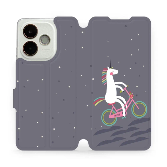 Hülle für OPPO A5 Pro 5G - Farbe V024P
