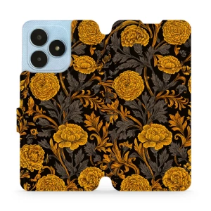 Hülle für Realme Note 50 - Farbe V173S