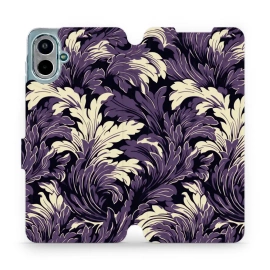 Hülle für Samsung Galaxy A07 - Farbe VA46S